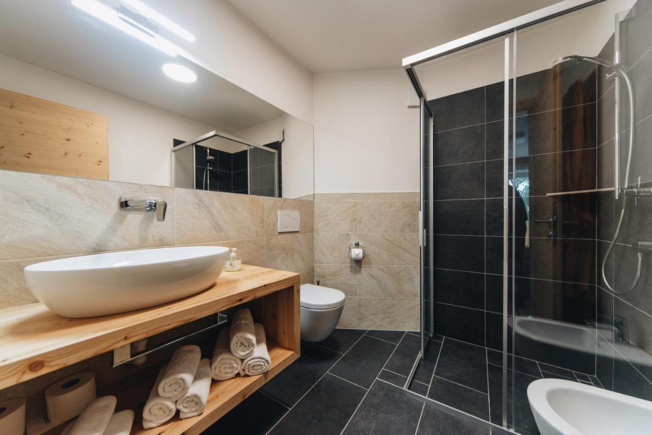Hotel Ranuimuellerhof فونيس المظهر الخارجي الصورة